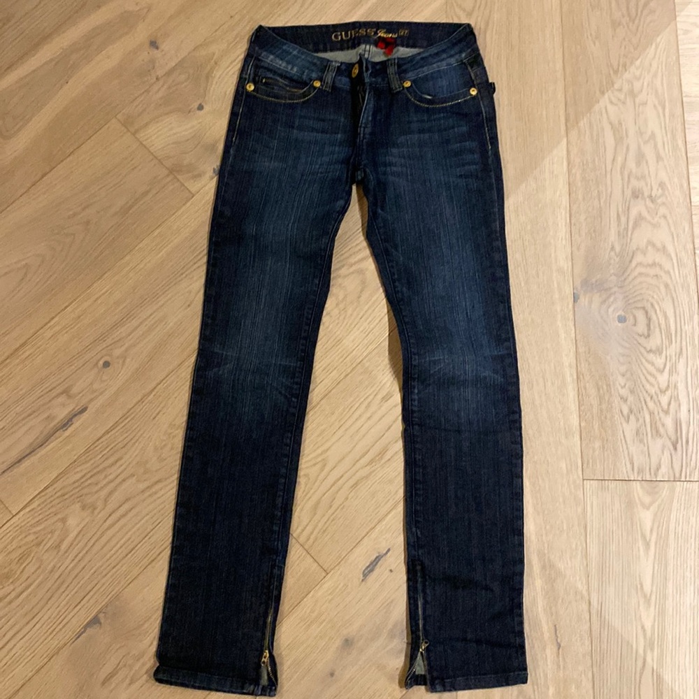 Guess Jeans